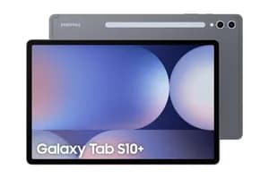 Tablet Galaxy Tab S10+ 256GB Tela 12.4" Wifi