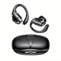 Fones Ouvido Bluetooth 5.3 Lenovo XT80