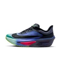 Tênis Nike Zoom Fly 6 Masculino