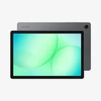 Tablet Samsung Galaxy Tab A11+ 128GB 6GB RAM