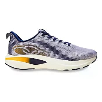 Tênis Esportivo Masculino Voa 2 Olympikus Lunmho Liso 41 Br