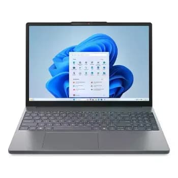Notebook Lenovo Ideapad Slim 3 8GB 256GB