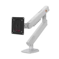 Suporte Mesa Articulado Monitor 17-32 NB