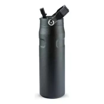 Garrafa Térmica Aerolight Flip Straw 710 Ml Stanley