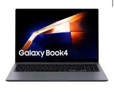 Samsung Galaxy Book4