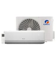 Ar Condicionado Split 12000 BTU/h Gree Inverter