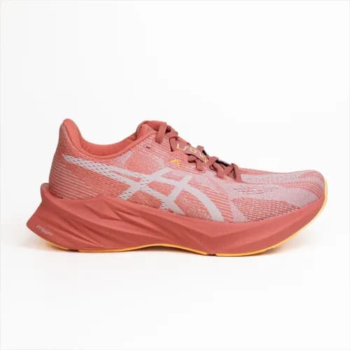 Tênis Asics Dynablast 5 Feminino