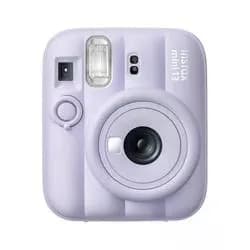 Câmera Instax Mini 13 Dreamy Purple