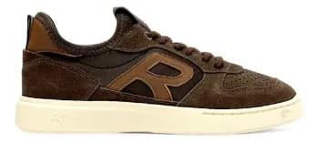 Tênis Reserva Type R Neo Sapatenis Masculino