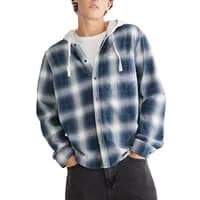 Camiseta Masculina Aeropostale Mar Estratificado