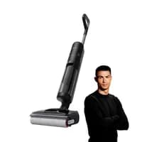 Aspirador Vertical Dreame H60 GT, 21kPa, 220V-240V