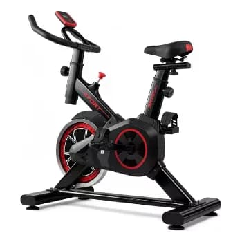 Bicicleta Ergométrica Spinning Bike Ergométrica It&quots X11