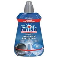 Secante Abrilhantador Lava Louças 250ml