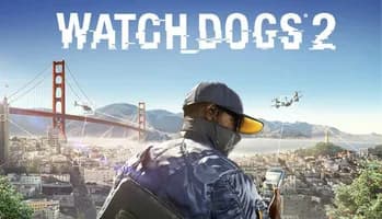 Jogo Watch_Dogs® 2 - Padrão, Gold ou Deluxe - PC