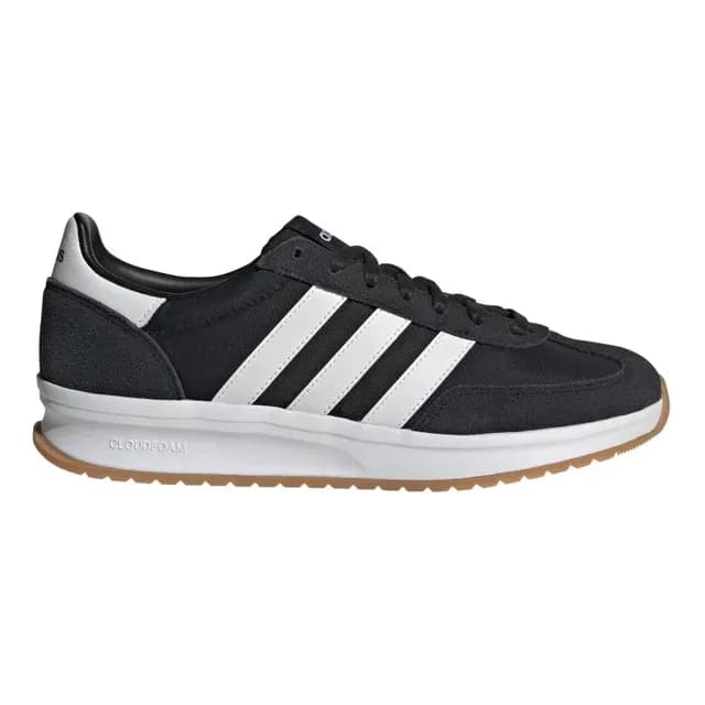 Tênis Run 72 adidas (37 ao 41)