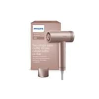 Secador Cabelo Philips Série 8000 Ultrarrápido
