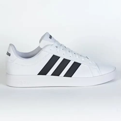 Tênis Adidas Grand Court Alpha 00s
