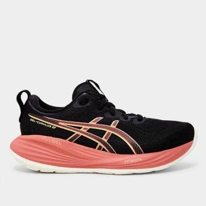 Tênis Asics Gel-Cumulus 27 Masculino