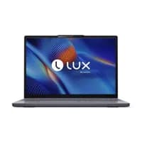 Notebook Lenovo IdeaPad Slim 3 15,3" - AMD Ryzen 7 7735H