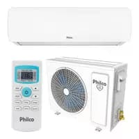 Ar Condicionado Split Philco 30000 Btus Frio 220v