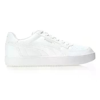 Tênis Caven 2.0 Puma Feminino