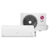 Ar Condicionado Split 12000 Btus Lg Dual Inverter Voice +ia Frio