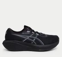 Tênis Asics Gel Cumulus 28