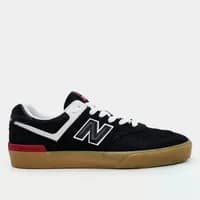 Tênis New Balance Numeric 574 Masculino