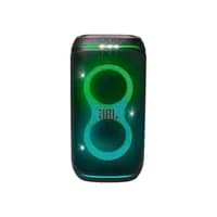 Caixa de Som JBL PartyBox 120 Bluetooth