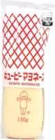 Maionese 130g Kewpie
