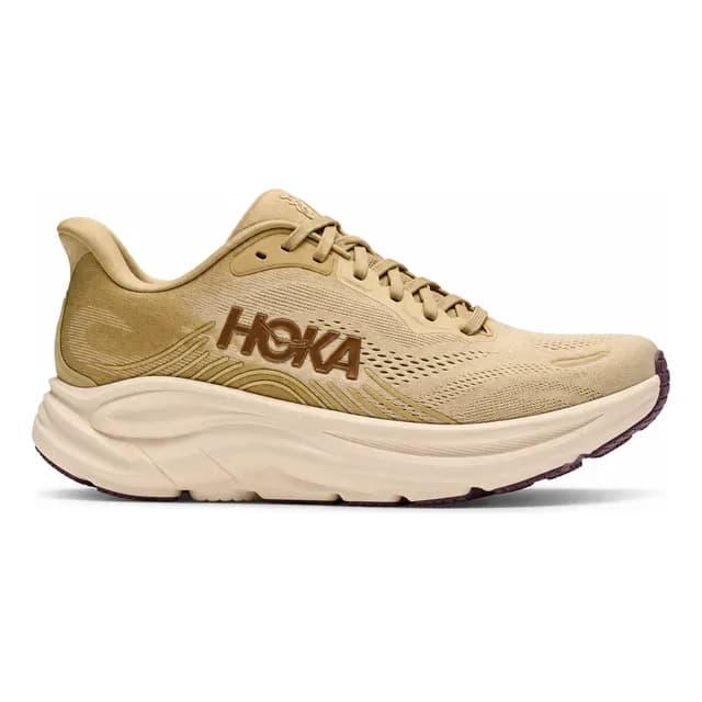 Tenis Hoka Clifton 11 Masculino 1179198brlyf