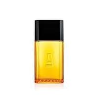 Azzaro Pour Homme EDT - Perfume masculino