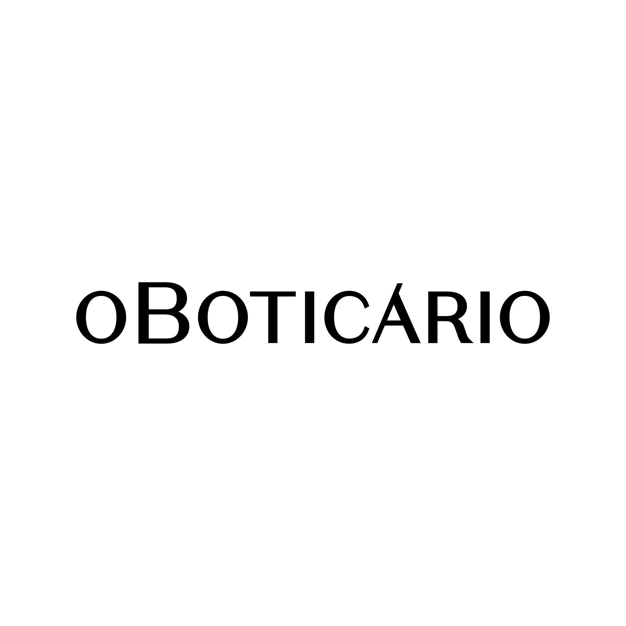 Boticário