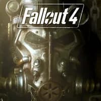 Jogo Fallout 4 - PlayStation
