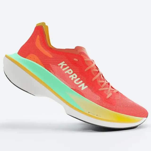 Tênis Masculino De Corrida Kd900x Ld2 Kiprun