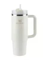 Stanley Copo Quencher Cream 1.18L