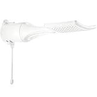Chuveiro Lorenzetti Loren Shower Eletrônico 6800W - 220V