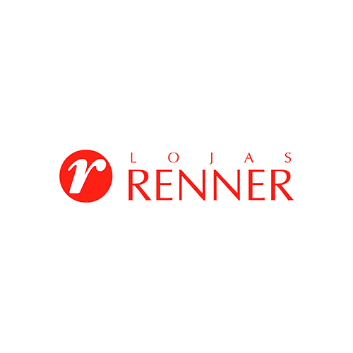 Cupom Renner 30% de desconto para itens selecionados