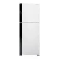 Geladeira Brastemp Frost Free 476L Branca BRM60ABXNA