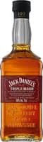 Whisky Jack Daniel's Triple Mash 700ml