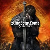 Kingdom Come: Deliverance PS4/PS5