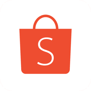 Cupom Shopee - Frete Grátis Sem Mínimo