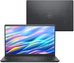 Notebook Dell Dc15-i51334u-a50 15.6 Fhd I5 8gb 512gb Win 11
