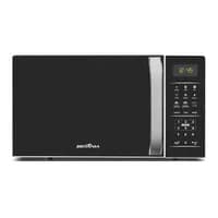 Micro­ondas Britânia BMO23 220V 20L 1100W