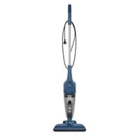 Aspirador Pó Vertical Britânia 1400W 220V