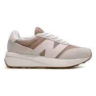 Tenis New Balance 370v1 Unisex