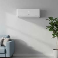 Ar Condicionado Philco 18000 BTUs Quente e Frio 220V