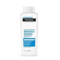 Hidratante Corporal Neutrogena Body Care 400ml