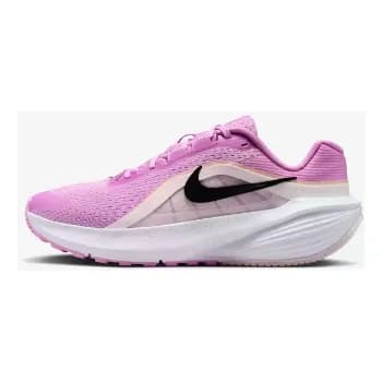 Tênis Nike Downshifter 14 Feminino