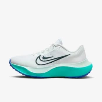 Tênis Nike Zoom Fly 6